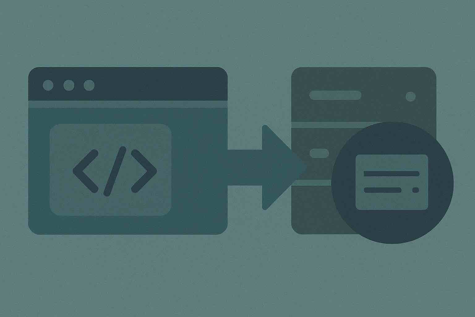 Run MCP Servers from the Web – Part Four | Thomas Gazzoni